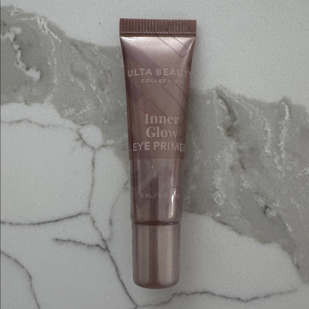 🌸5/$25🌸 Ulta inner glow eye primer